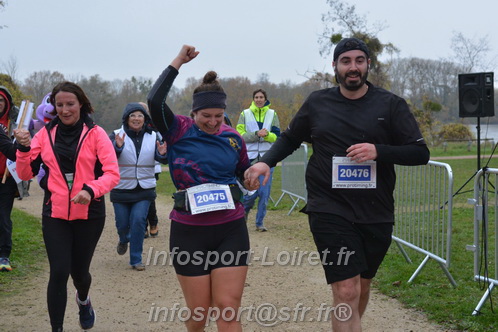 Les Foulees du Dragon 2025/FDRAGON_2025_10087.JPG